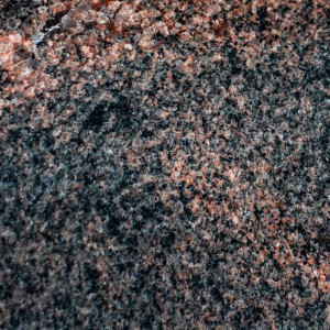 Aurora (Аврора) Aurora (Аврора)