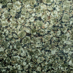 Baltic Green (Балтик Грин) Baltic Green (Балтик Грин)