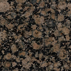 Baltic Brown (Балтик Браун) Baltic Brown (Балтик Браун)