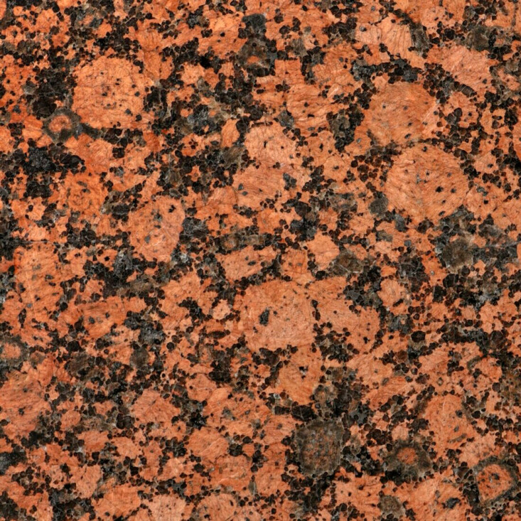 Karelia Red (Карелия Рэд) Karelia Red (Карелия Рэд)