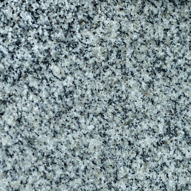 Kuru Grey (Куру Грей) Kuru Grey (Куру Грей)